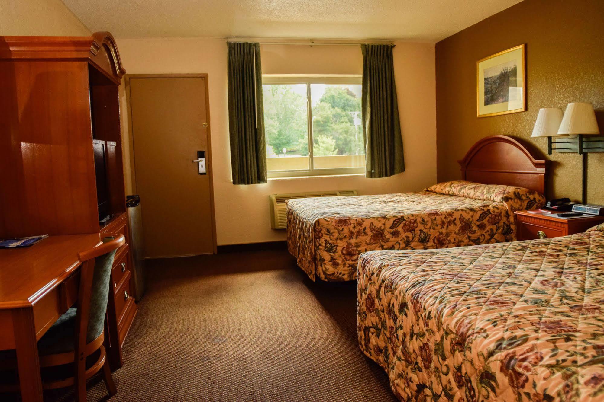 Voco The Cadence, An Ihg Hotel Niagara Falls Exterior photo