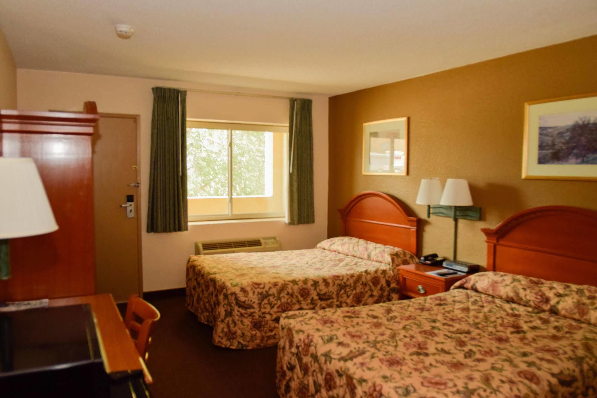 Voco The Cadence, An Ihg Hotel Niagara Falls Exterior photo