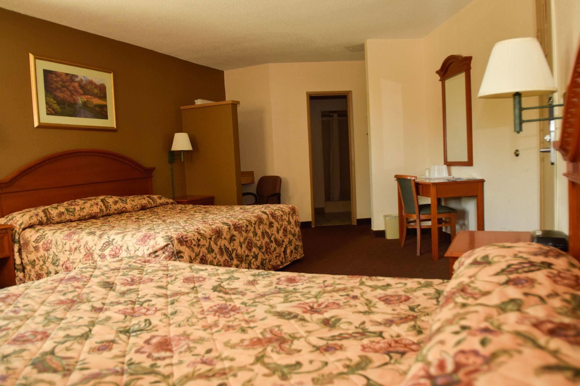 Voco The Cadence, An Ihg Hotel Niagara Falls Exterior photo