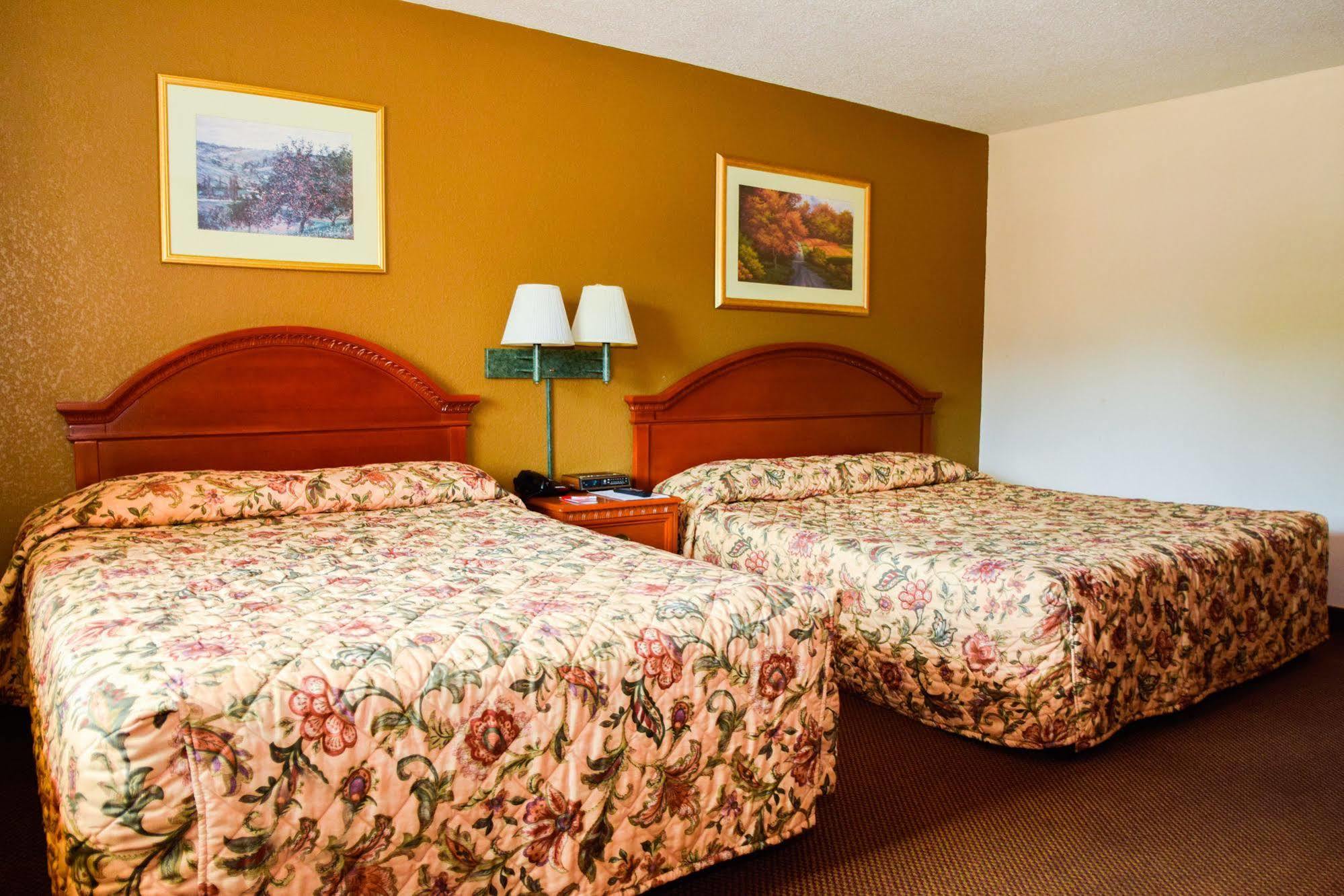 Voco The Cadence, An Ihg Hotel Niagara Falls Exterior photo