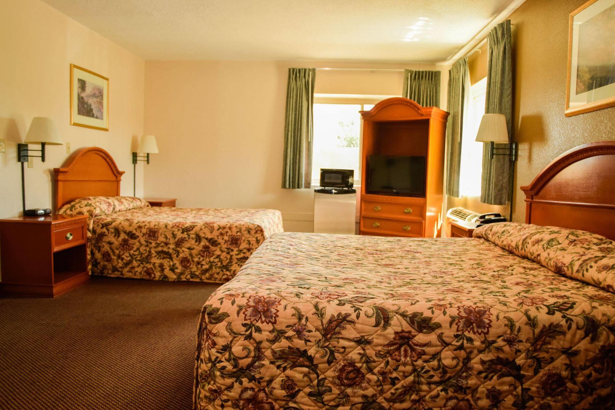 Voco The Cadence, An Ihg Hotel Niagara Falls Exterior photo